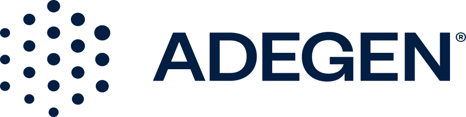 Adegen Dev
